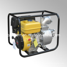 4 Zoll Benzin Wasserpumpe Set (GP40)